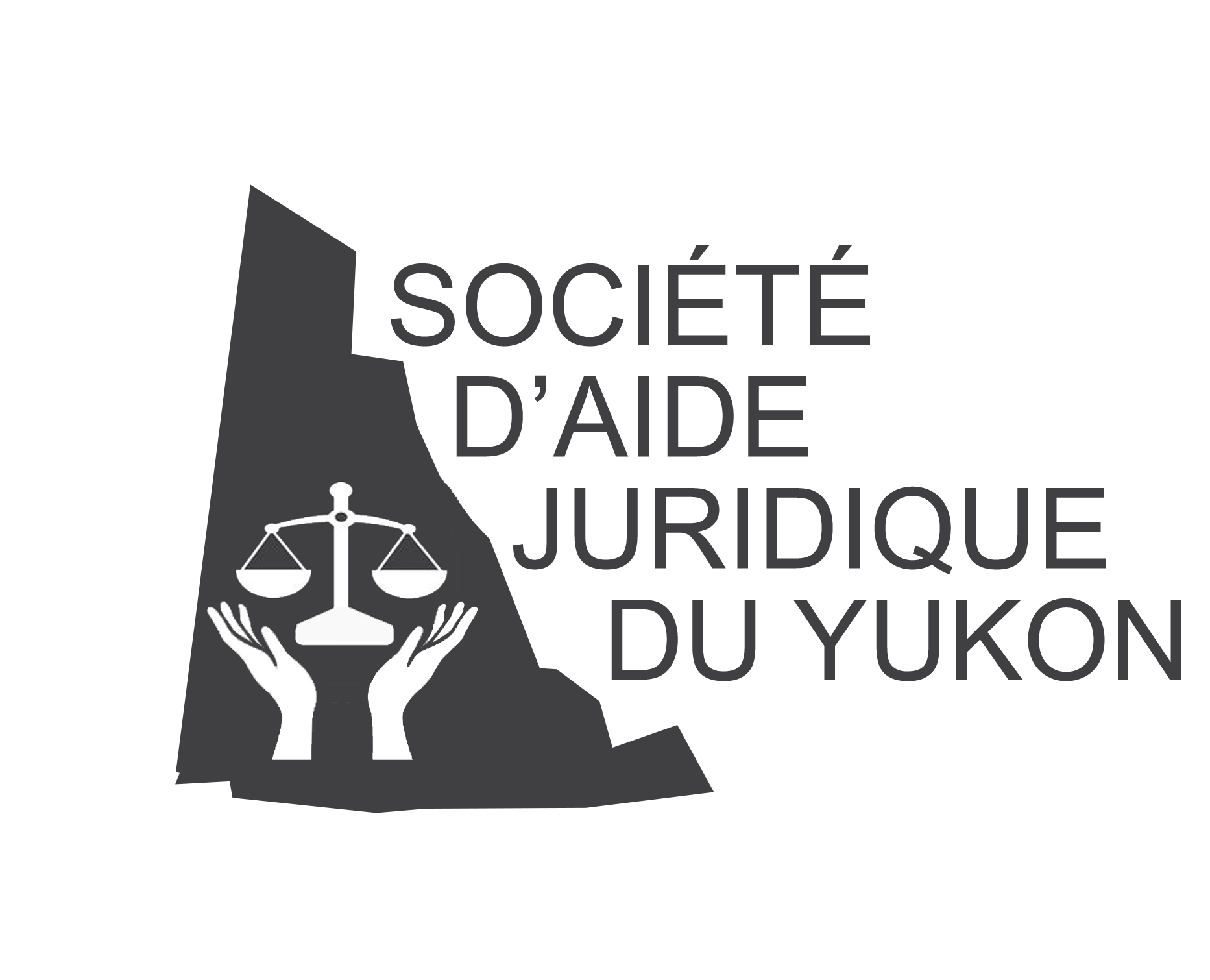 Yukon Legal Services Society